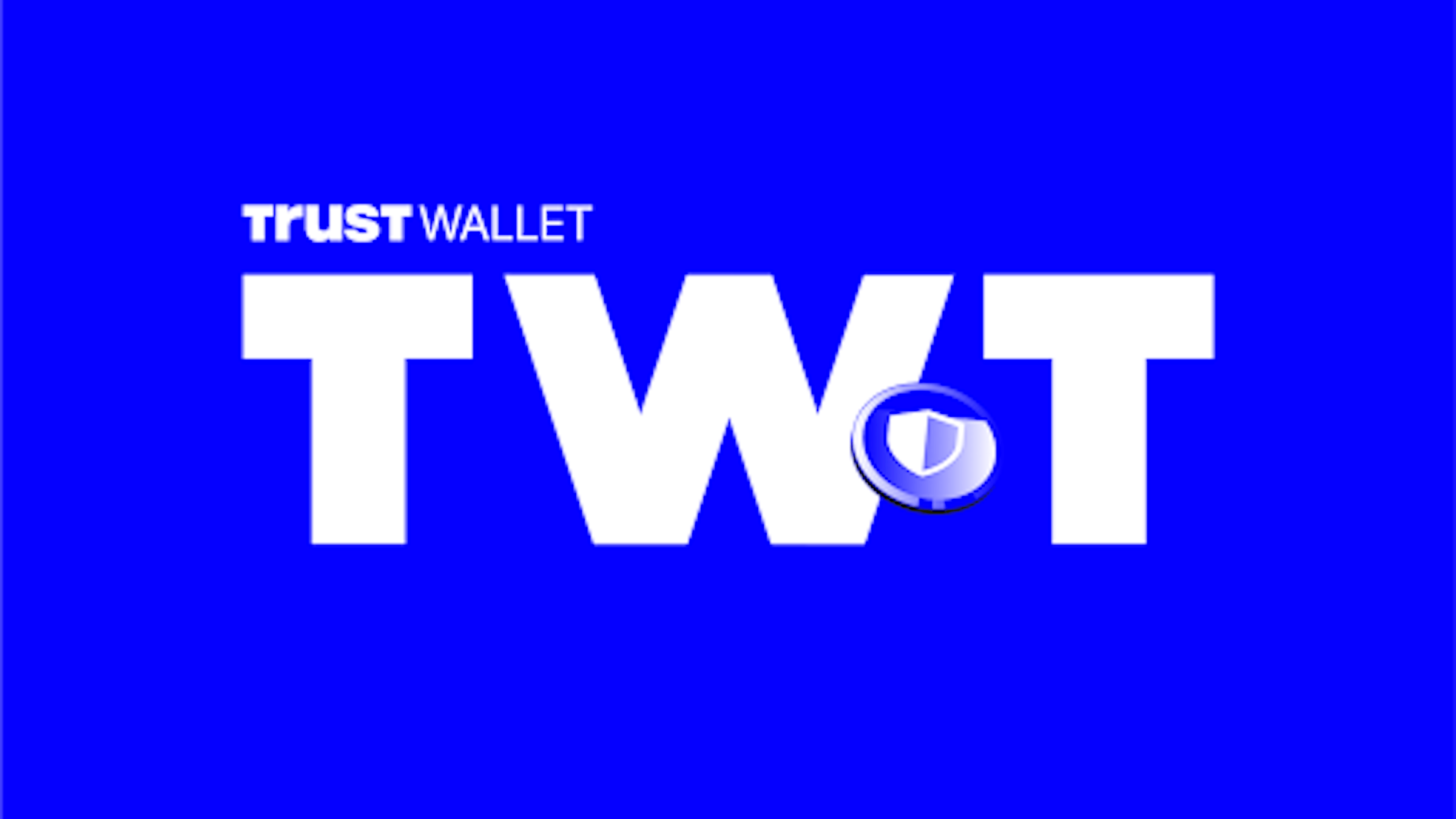 Trust Wallet Unveils Bold New Roadmap To Onboard The Next Billion Users, Powered By TWT