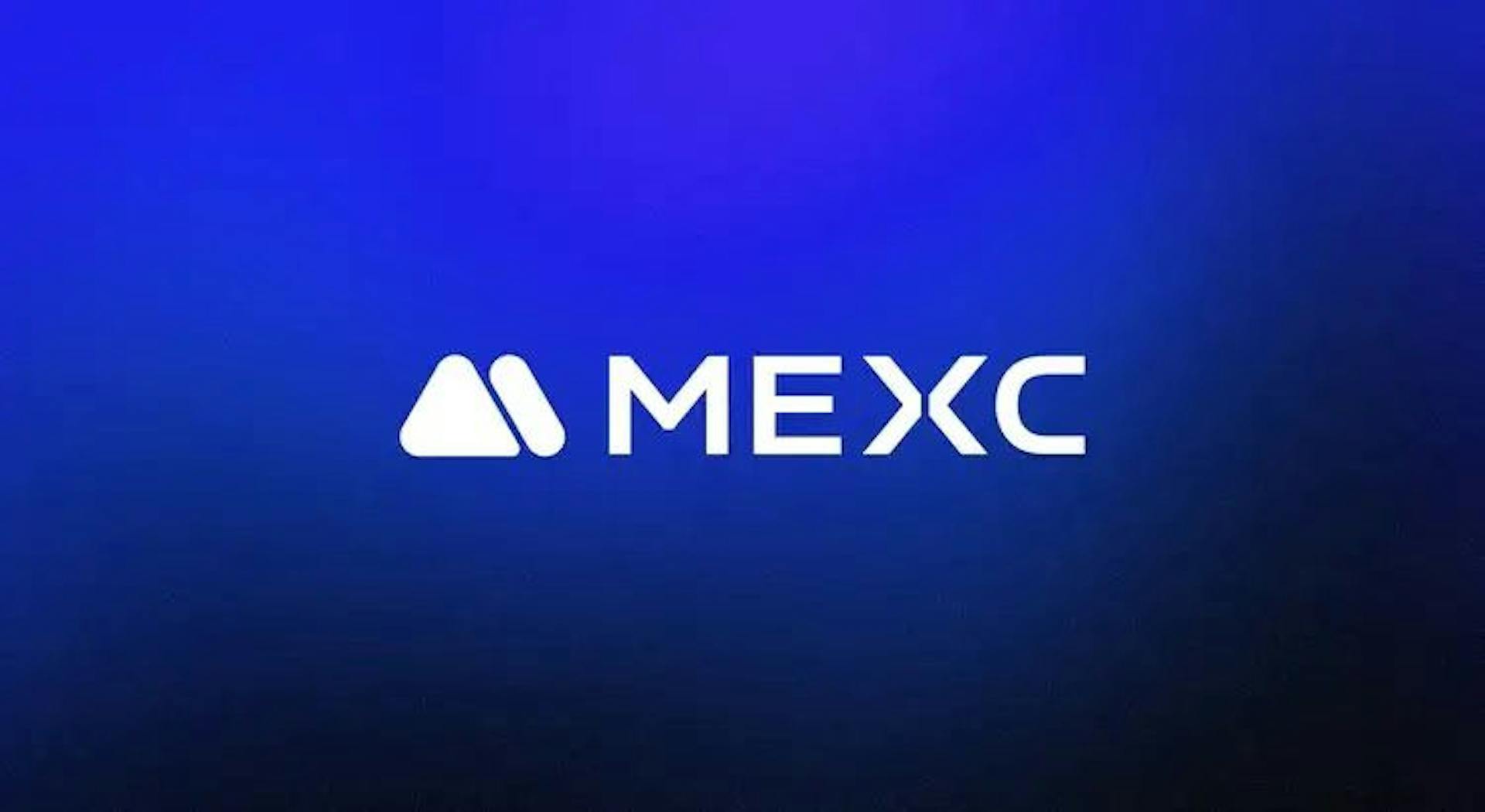 featured image - MEXC's Initial Listing Sees 2,471% Peak Surge As GOAT Surpasses $800M Market Cap