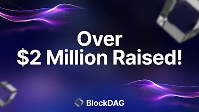/blockdags-meteoric-presale-$2m-milestone-quick-look-at-solana-breakout-and-etuktuk-fights-climate feature image