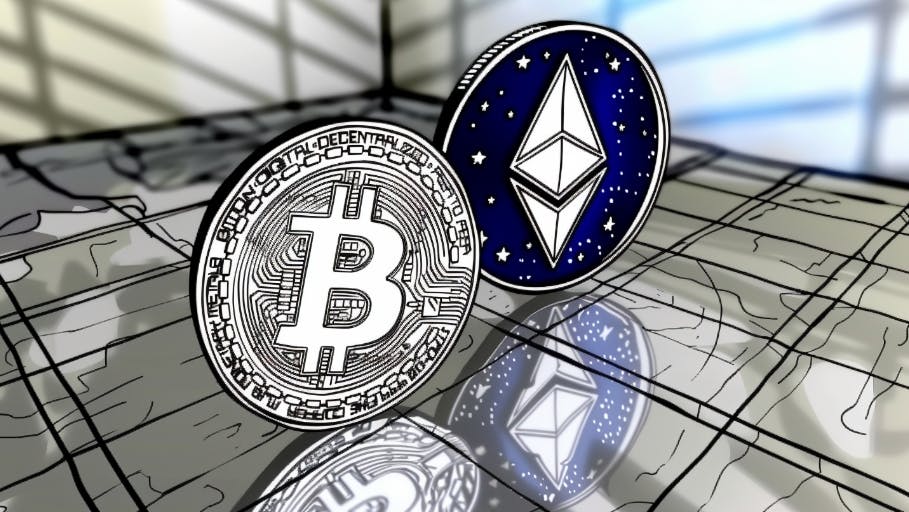 Ethereum-Based Protocol Mutuum Finance (MUTM) Crosses .5 Million in Funding as V1 Launch Nears | HackerNoon