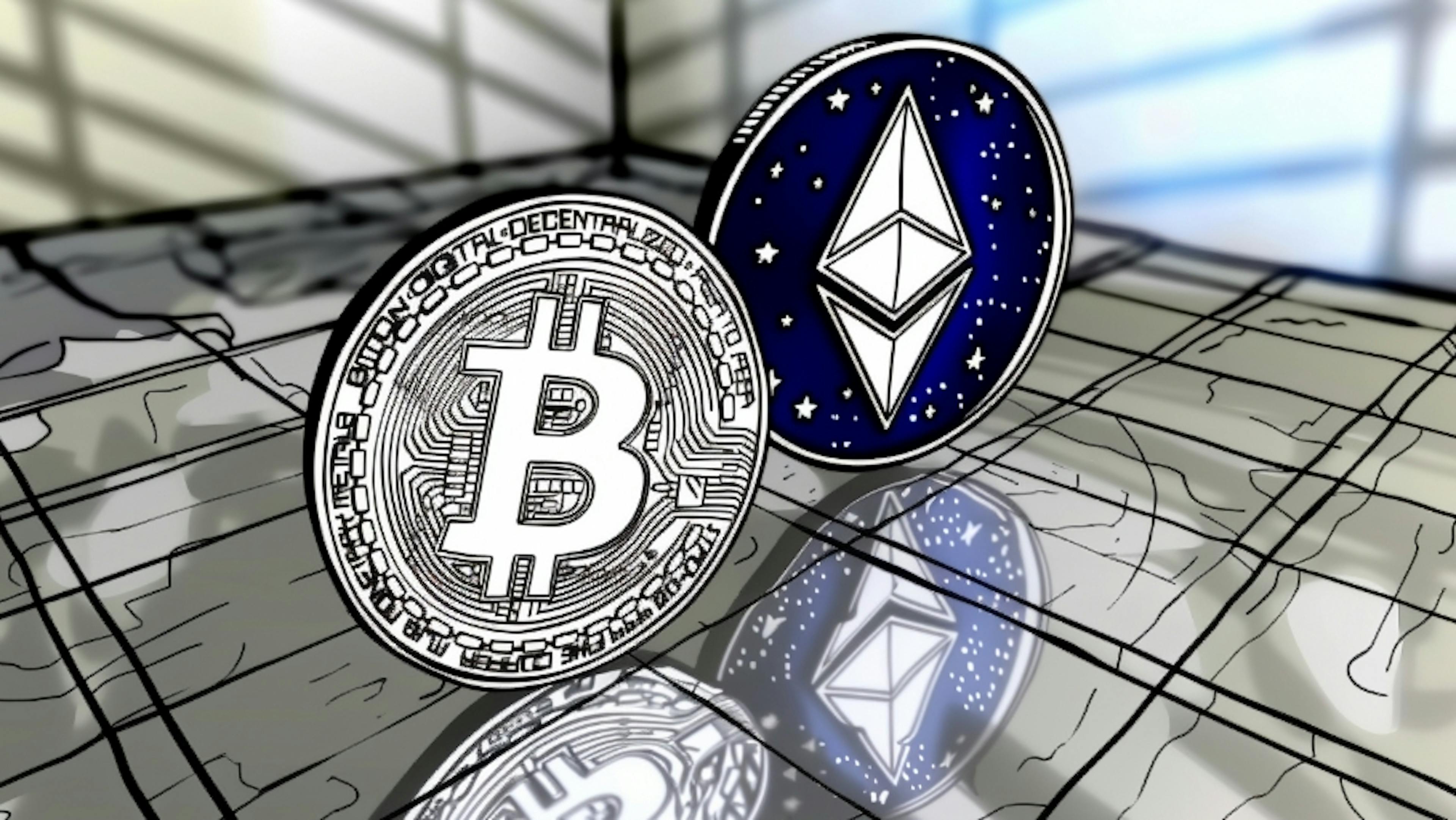 Ethereum-Based Protocol Mutuum Finance (MUTM) Crosses $18.5 Million in Funding as V1 Launch Nears