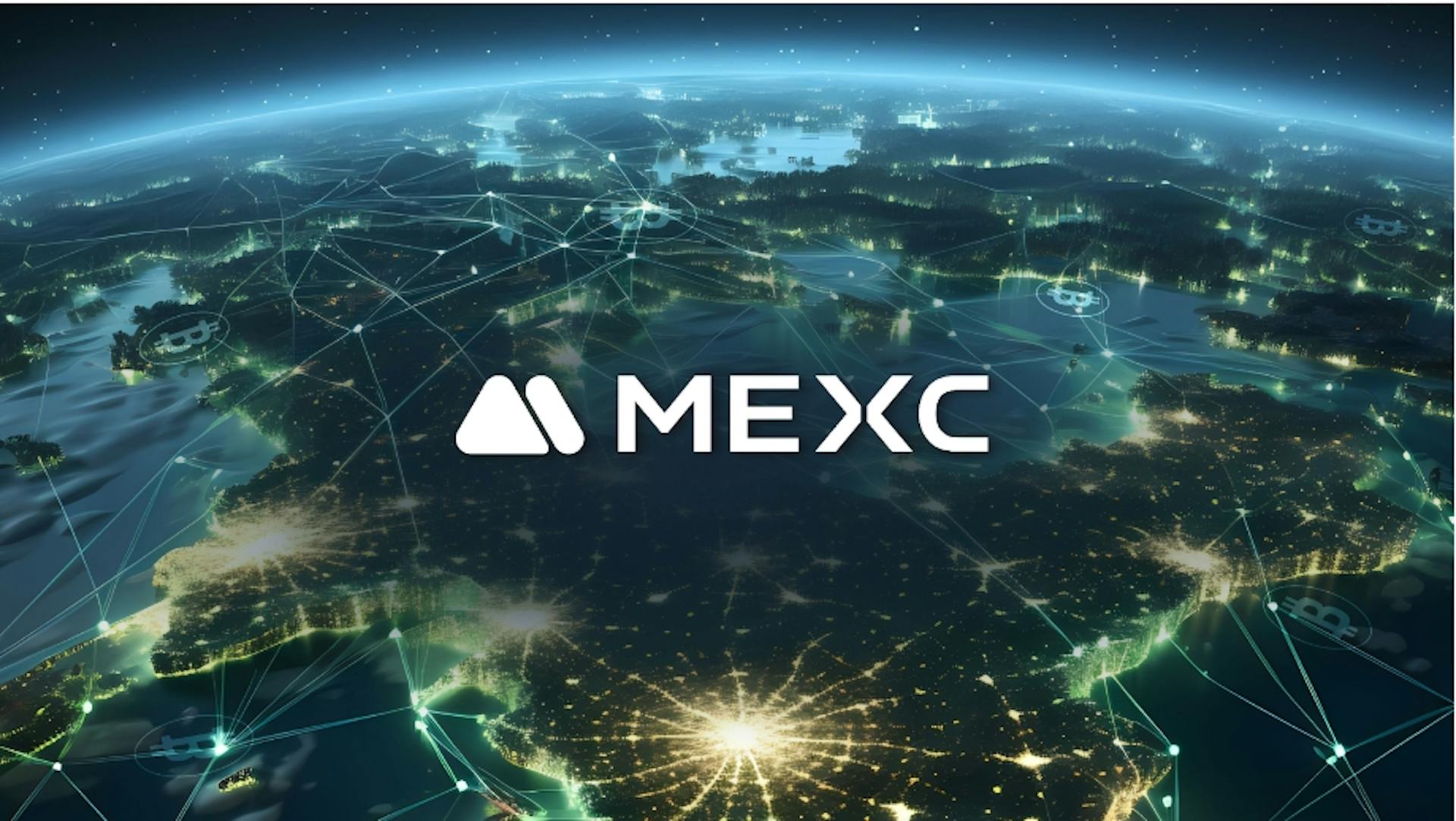 featured image - MEXC amplia la propria portata globale con 17 nuove lingue, rafforzando la propria presenza nei mercati emergenti