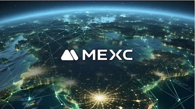 /mexc-grows-global-reach-with-17-new-languages-strengthening-its-presence-in-emerging-markets feature image