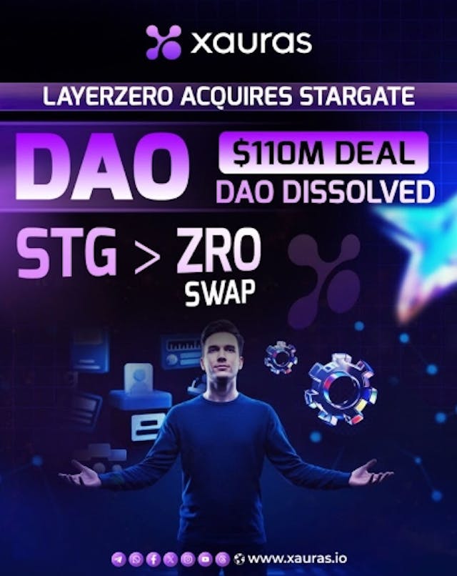 /austin-winchs-xauras-sets-new-standard-for-defi-lending-crossing-$90m-tvl-within-weeks feature image