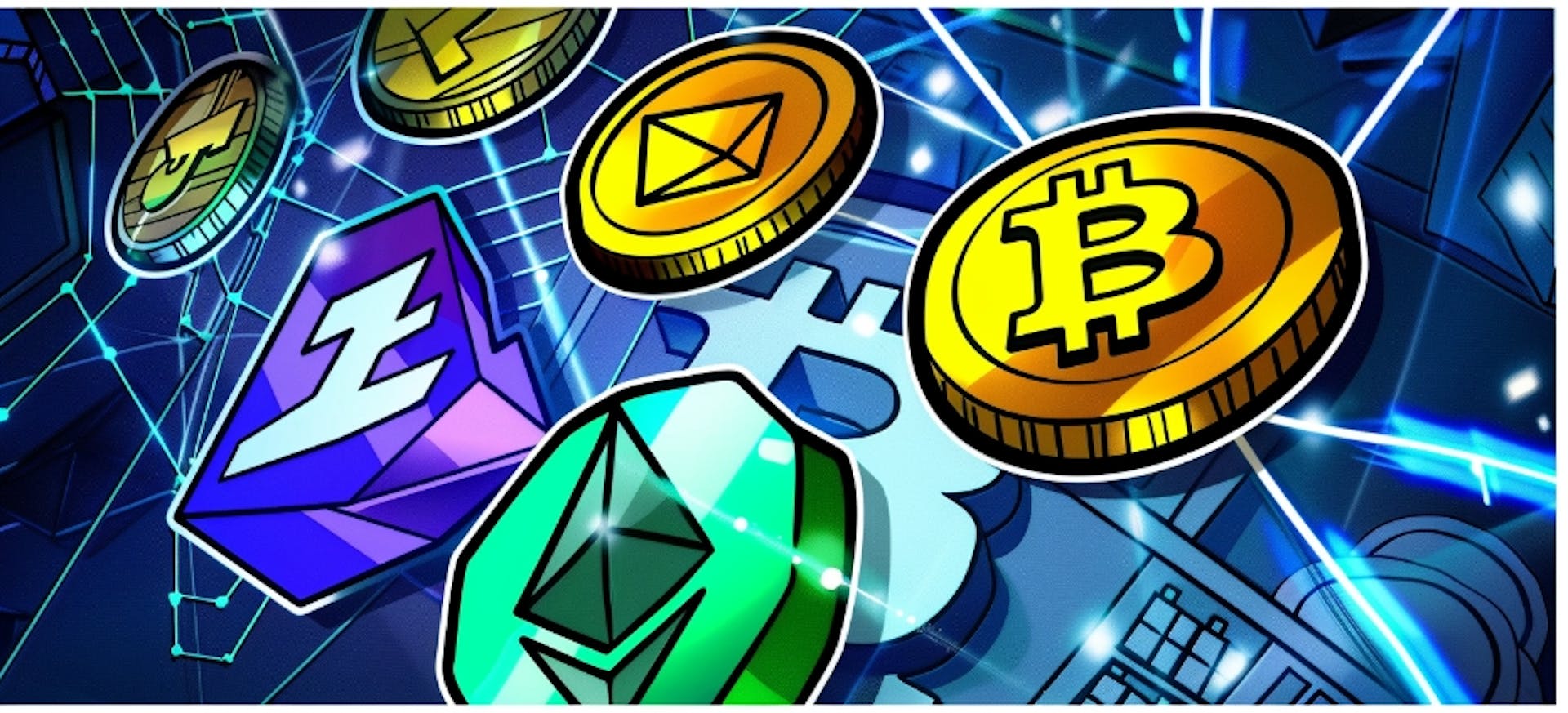 featured image - Missed Ethereum (ETH) at $100? Analysts See 750% Upside in This New Crypto