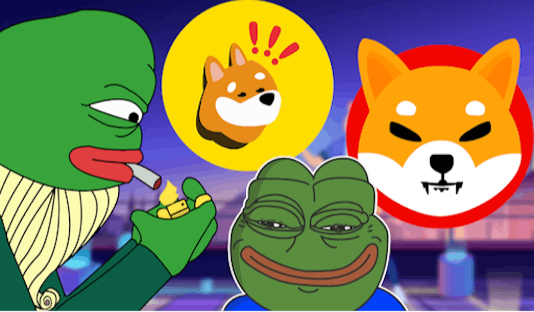 featured image - 2 000 dollar investerade i XRP en gång gjort över 200 000 dollar: 4 mynt som kan dra av detta i denna bull run