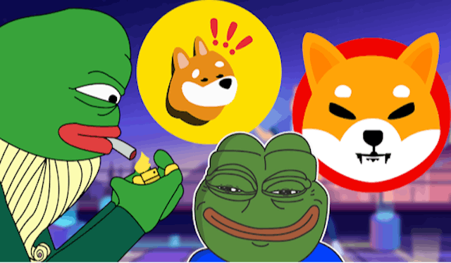 /$2000-invested-in-xrp-once-made-over-$200000-4-coins-that-can-pull-this-off-in-this-bull-run feature image