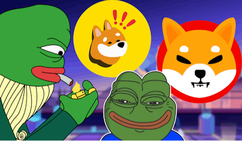 /$2000-invested-in-xrp-once-made-over-$200000-4-coins-that-can-pull-this-off-in-this-bull-run feature image