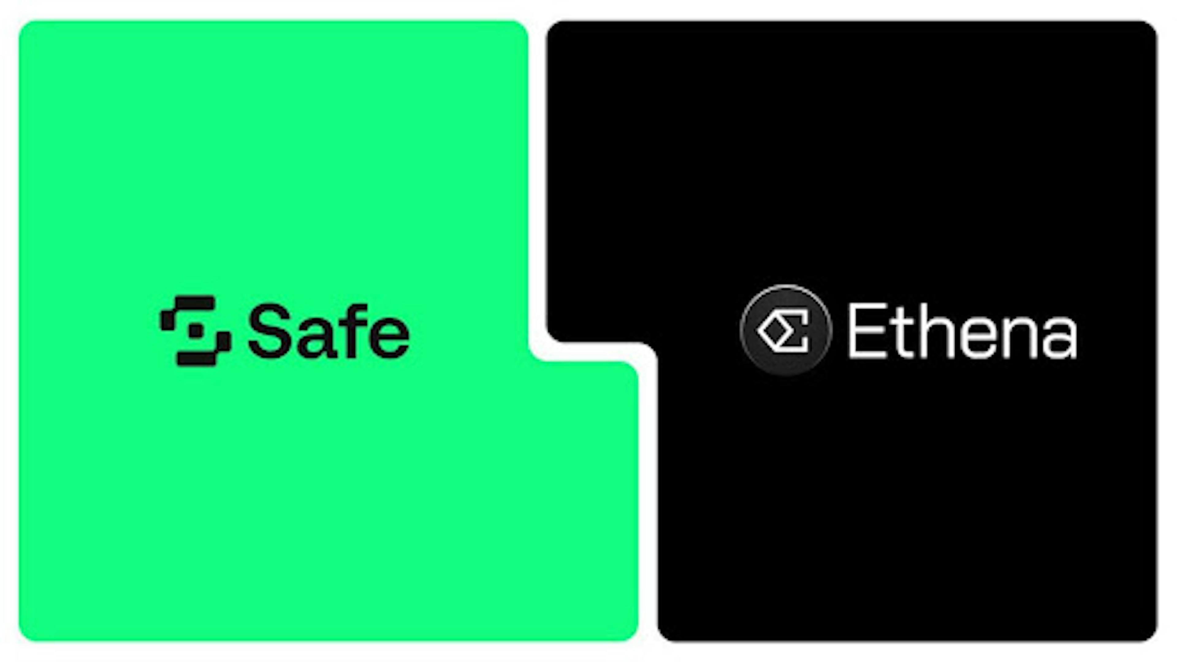 /safe-and-ethena-partner-to-boost-usde-on-multisig-wallets feature image