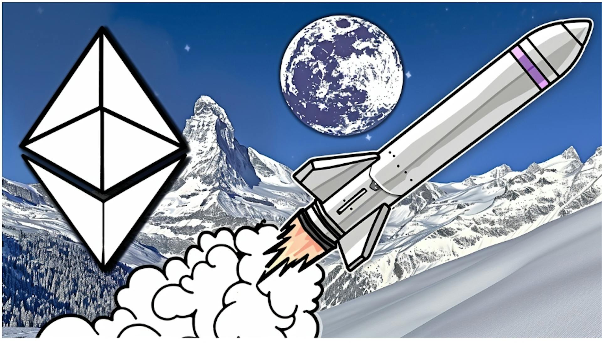 featured image - Q4 2025 Meilenstein, V1 Protocol Lancering beplan vir Gemaakte Finansies (MUTM)