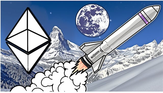 /q4-2025-milestone-v1-protocol-launch-planned-for-mutuum-finance-mutm feature image