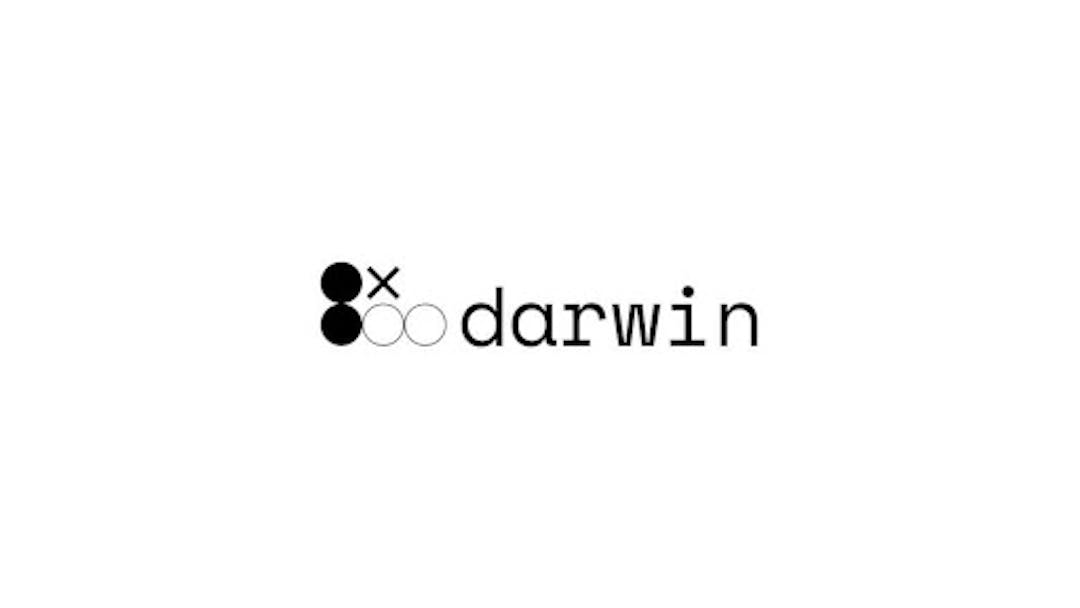 featured image - Synthetic Darwin, Self-Evolving AI System, To Launch Utility Token On Solana July 15