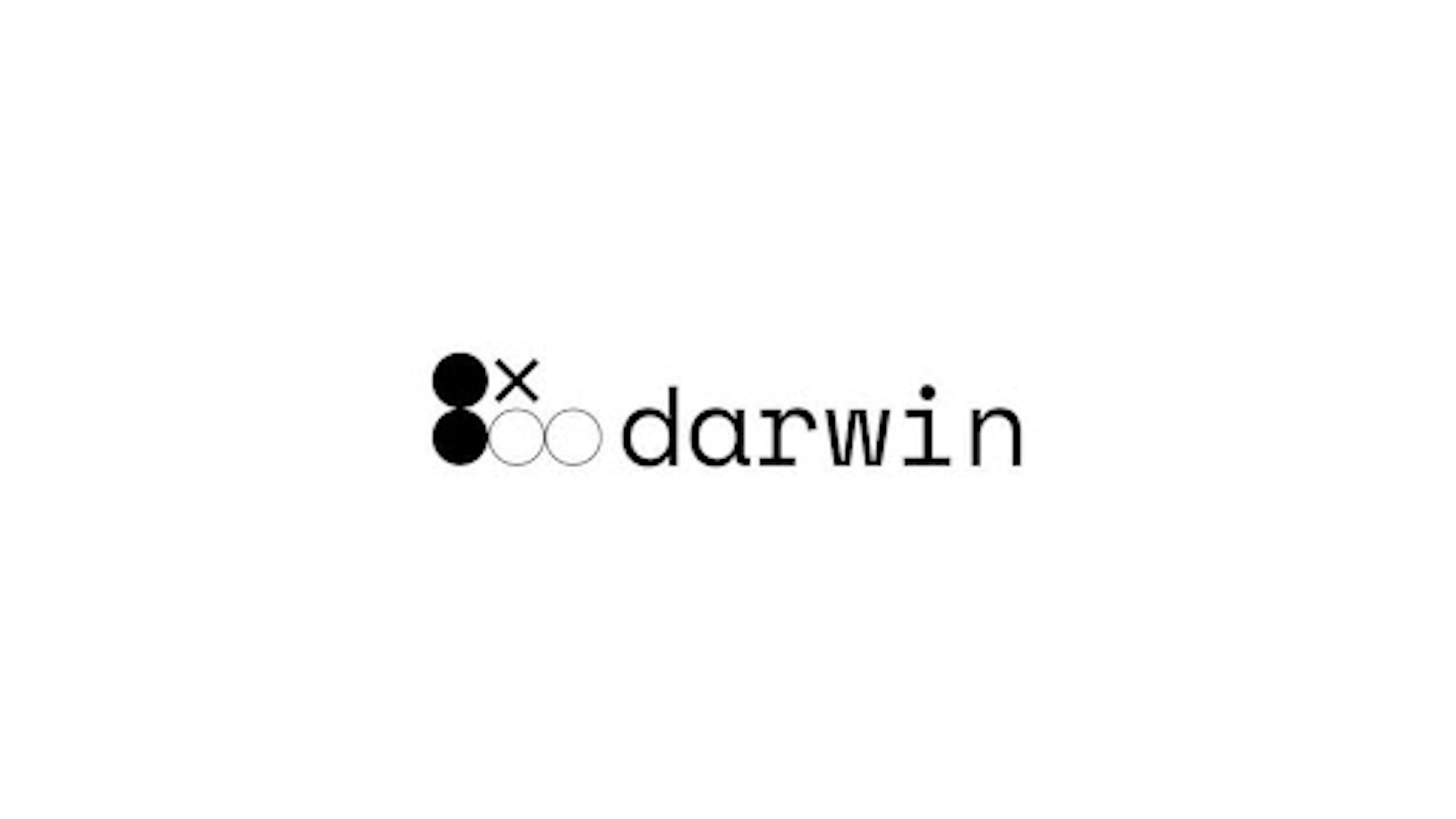 Synthetic Darwin, Self-Evolving AI System, To Launch Utility Token On Solana July 15