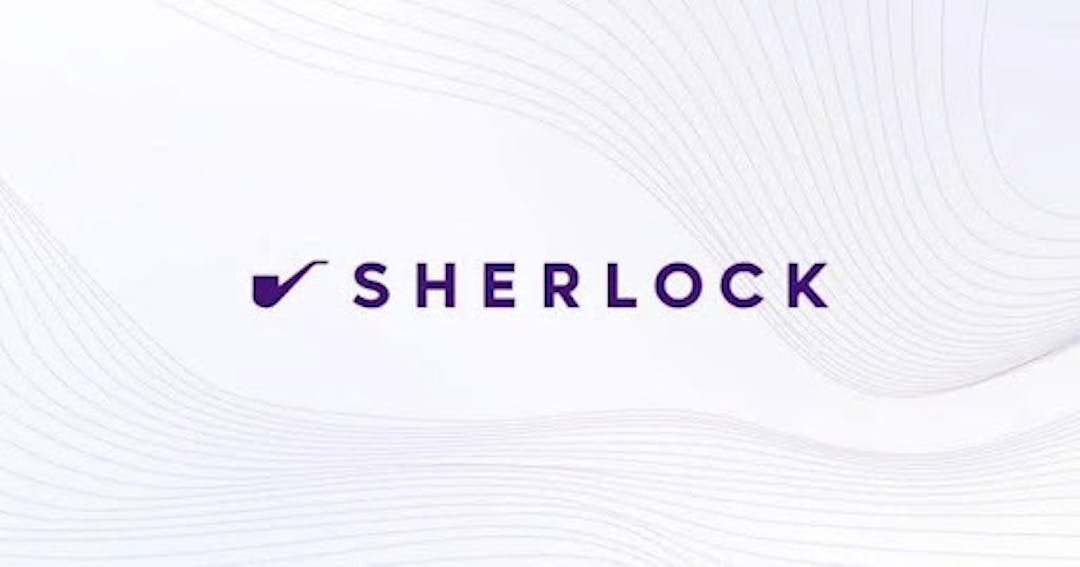 featured image - AI Auditor Flags $2M Smart Contract Bug Before Launch