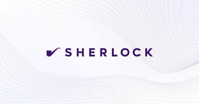 /ai-auditor-flags-$2m-smart-contract-bug-before-launch feature image
