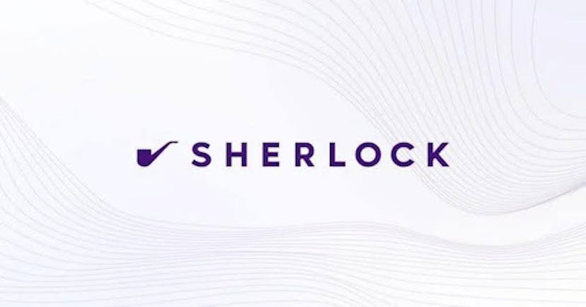 /ai-auditor-flags-$2m-smart-contract-bug-before-launch feature image