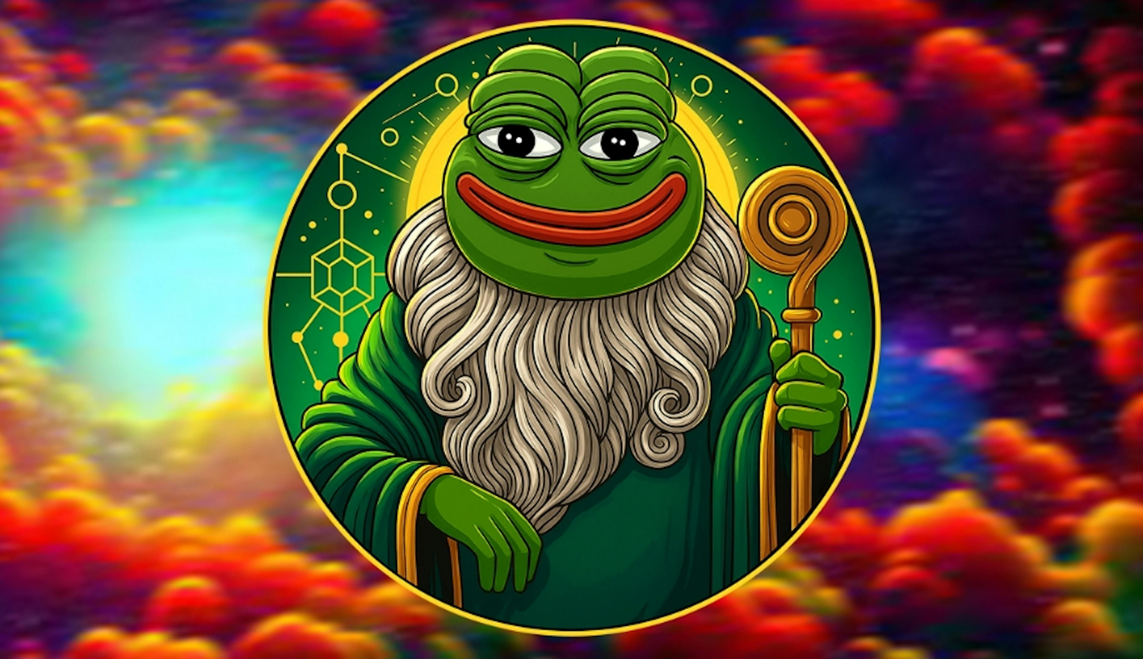 /this-meme-coin-will-turn-your-$2000-into-$1000000-before-the-next-crypto-bull-run feature image