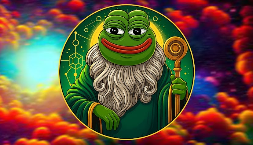 /this-meme-coin-will-turn-your-$2000-into-$1000000-before-the-next-crypto-bull-run feature image