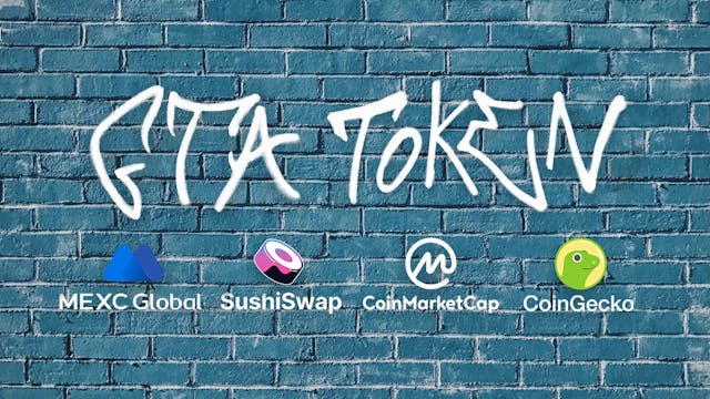 /gta-token-revolutionizing-crypto-gaming-with-unprecedented-growth-and-innovative-partnerships feature image