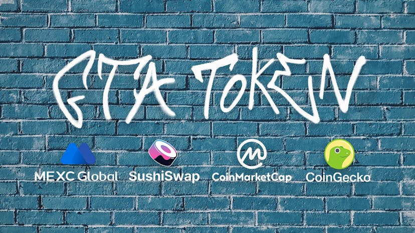 /gta-token-revolutionizing-crypto-gaming-with-unprecedented-growth-and-innovative-partnerships feature image