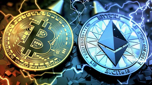 featured image - Mutuum Finance (MUTM) Reports 250% Token Growth As Phase 1 is Complete And Phase 2 Nears 95%