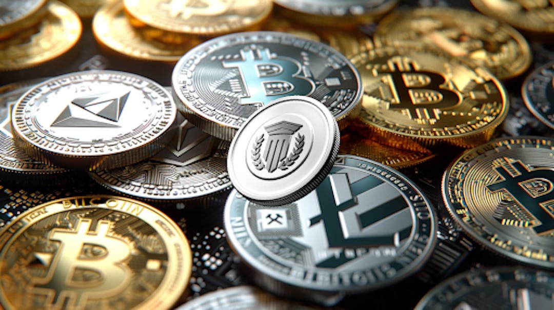 featured image - Linking Gemini’s IPO To Mutuum’s Momentum
