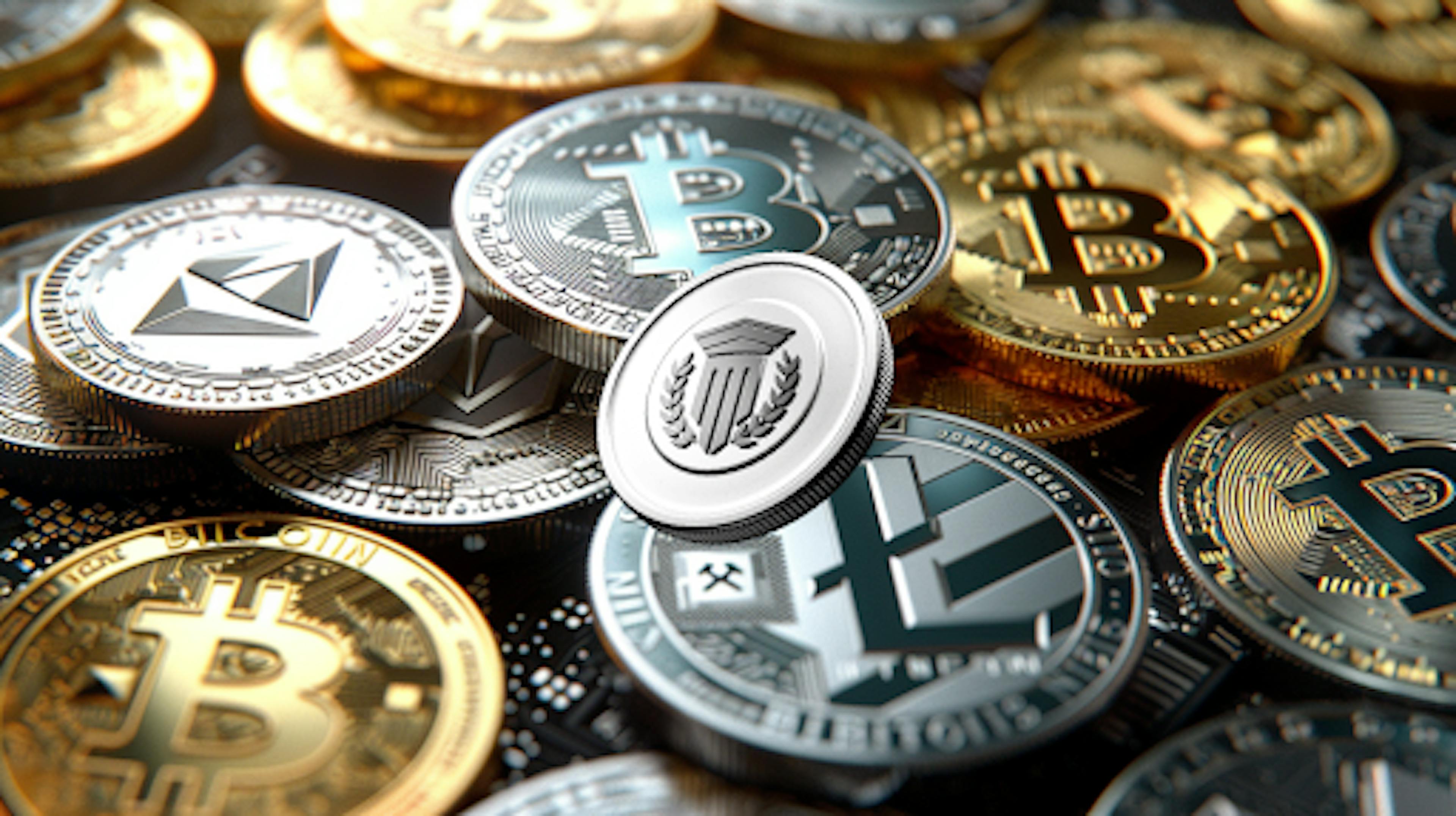 /linking-geminis-ipo-to-mutuums-momentum feature image