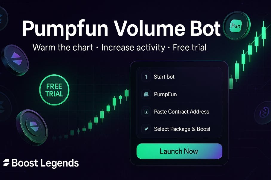 Featured