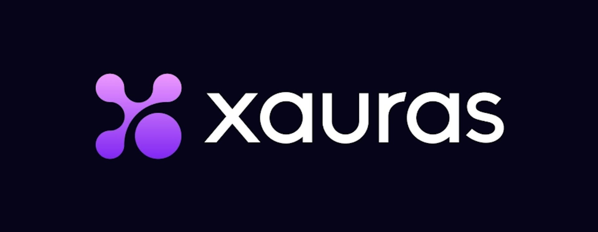 featured image - Xauras Enters The Crypto Market To Lead The Next Evolution Of Decentralized Lending
