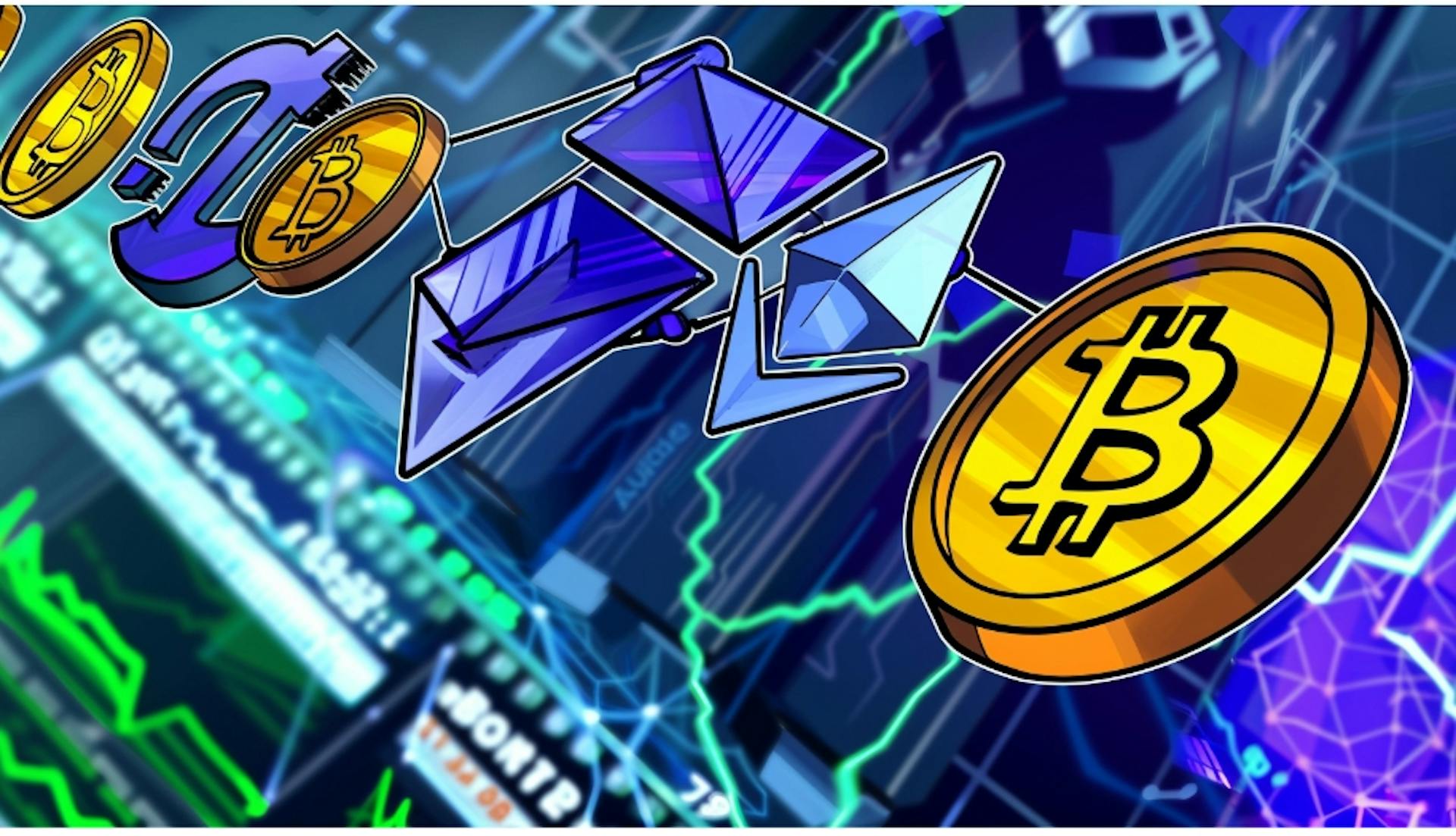 featured image - Solana (SOL) Consolidates While This $0.035 Altcoin Rushes Through 96% Phase 6 Allocation