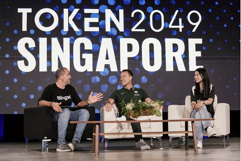 /bingx-and-john-terry-team-up-to-share-the-playbook-for-greatness-at-token2049-singapore feature image