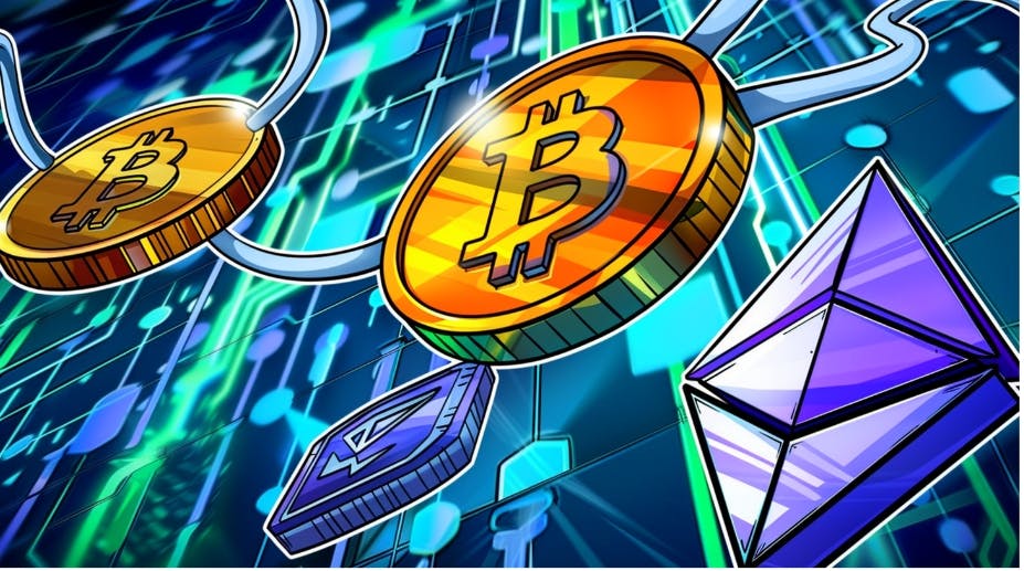 V1 Protocol Launch in Q4, New Crypto Mutuum Finance (MUTM) With a Confirmed Product Timeline | HackerNoon