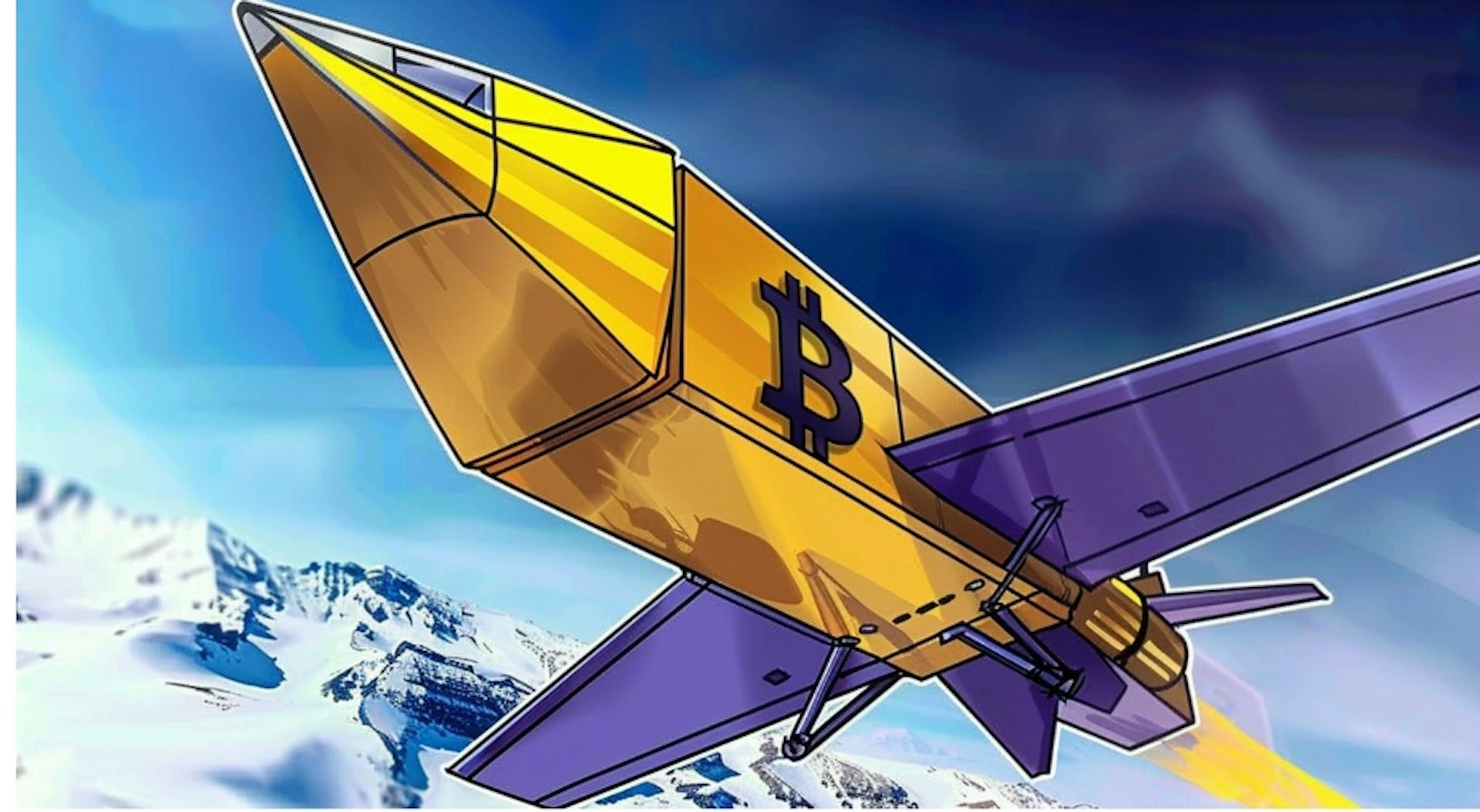 featured image - Mutuum Finance (MUTM) Nears $18.5 Million, V1 Protocol Launch Set For Q4