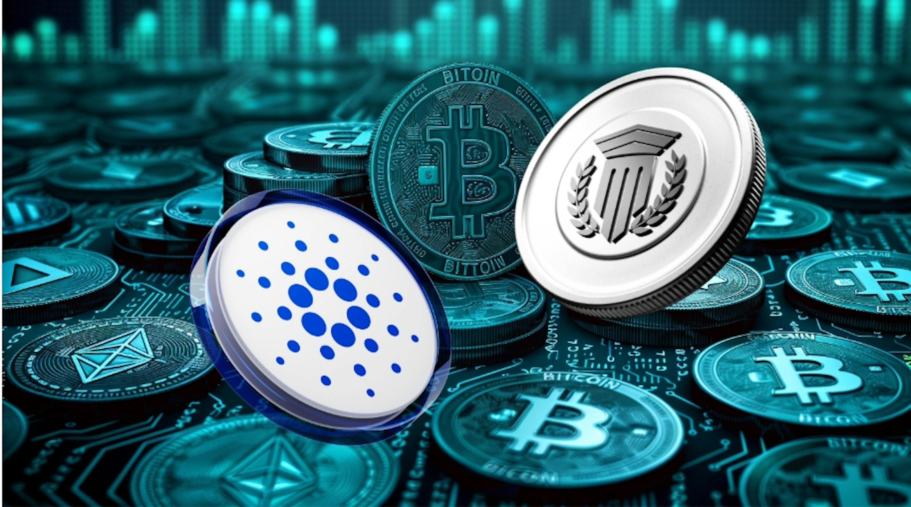 /mutuum-finance-presale-momentum feature image