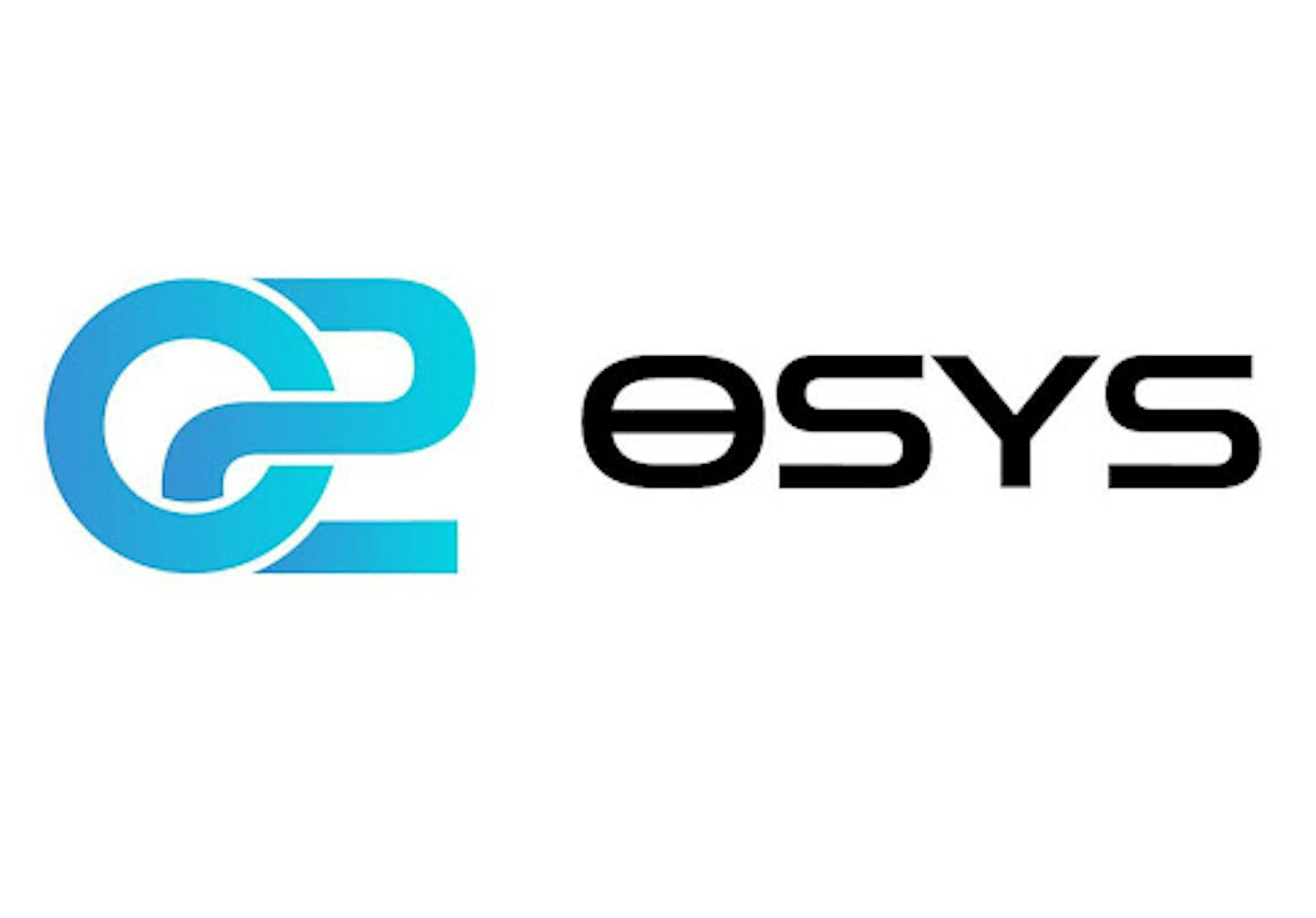 /osys-crm-redefines-proprietary-trading-with-its-latest-integration feature image