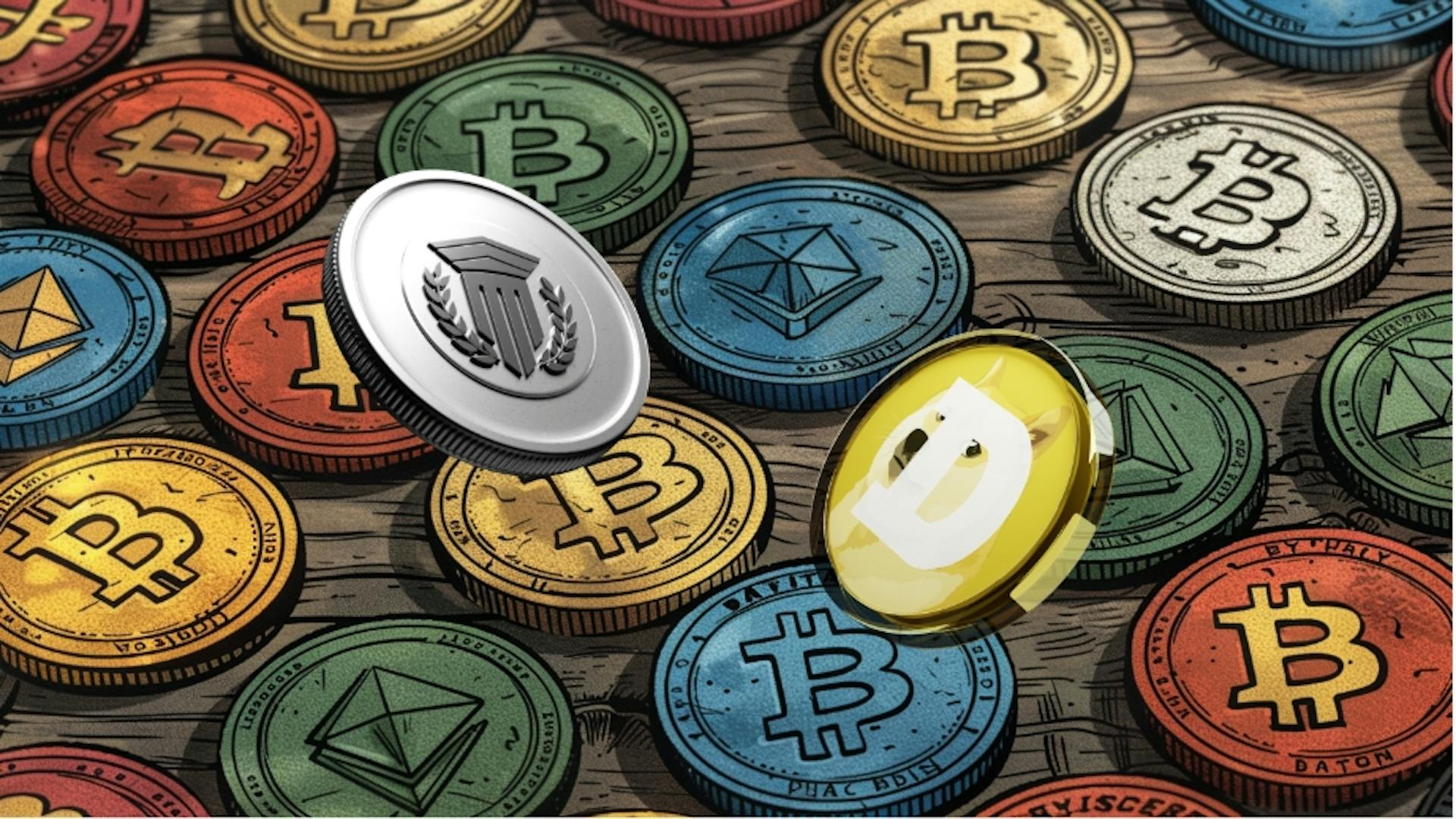 featured image - Why Mutuum Finance (MUTM)