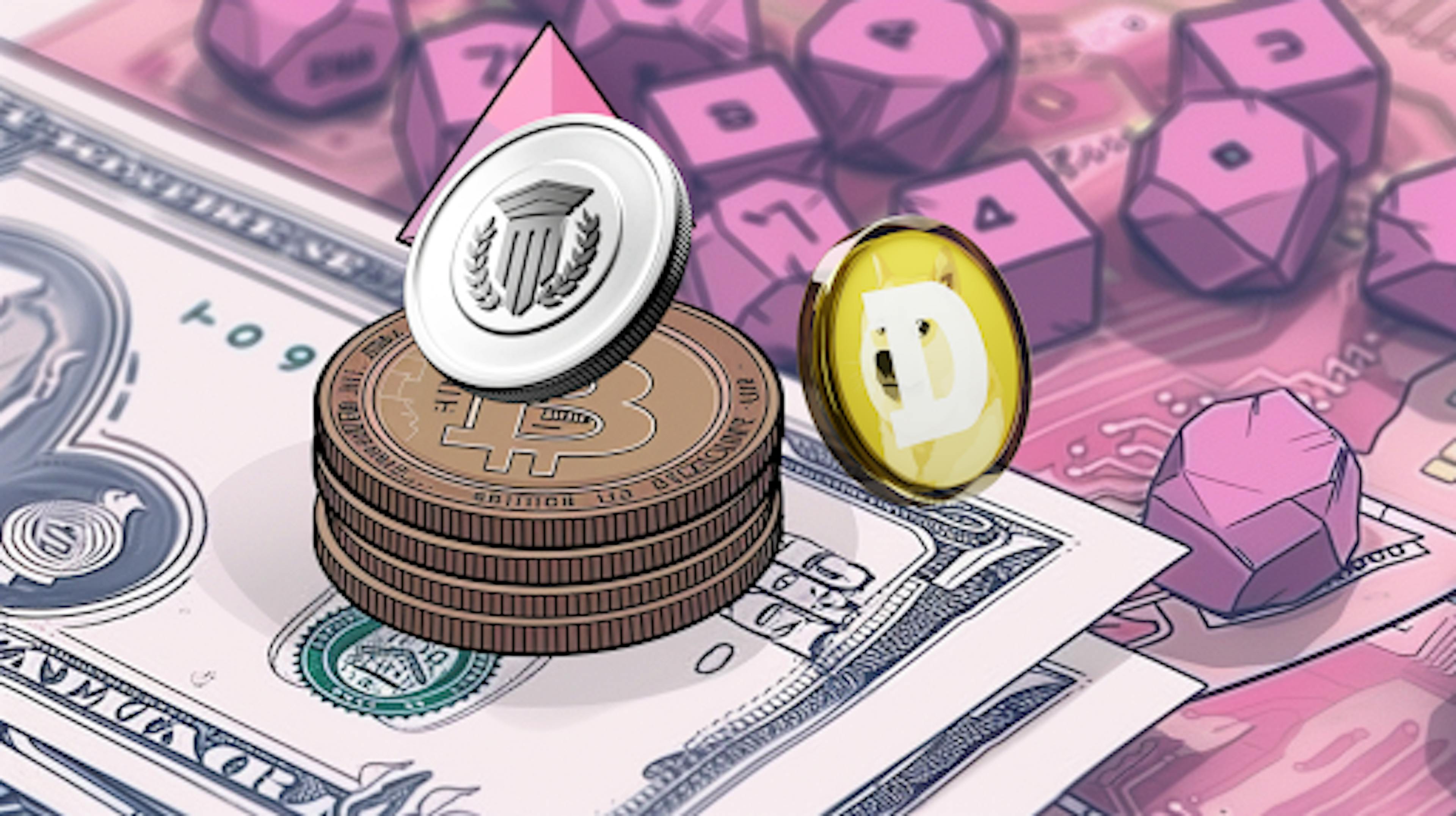 /2026-bull-run-mutuum-finance-mutm-presale-progress feature image