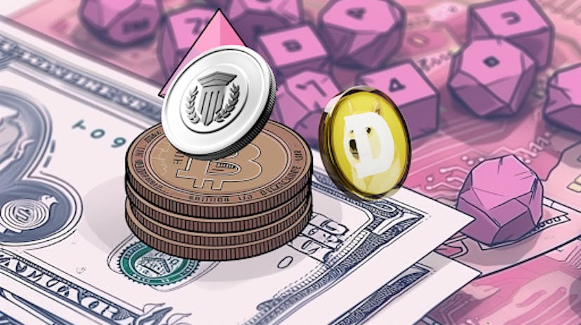 /2026-bull-run-mutuum-finance-mutm-presale-progress feature image