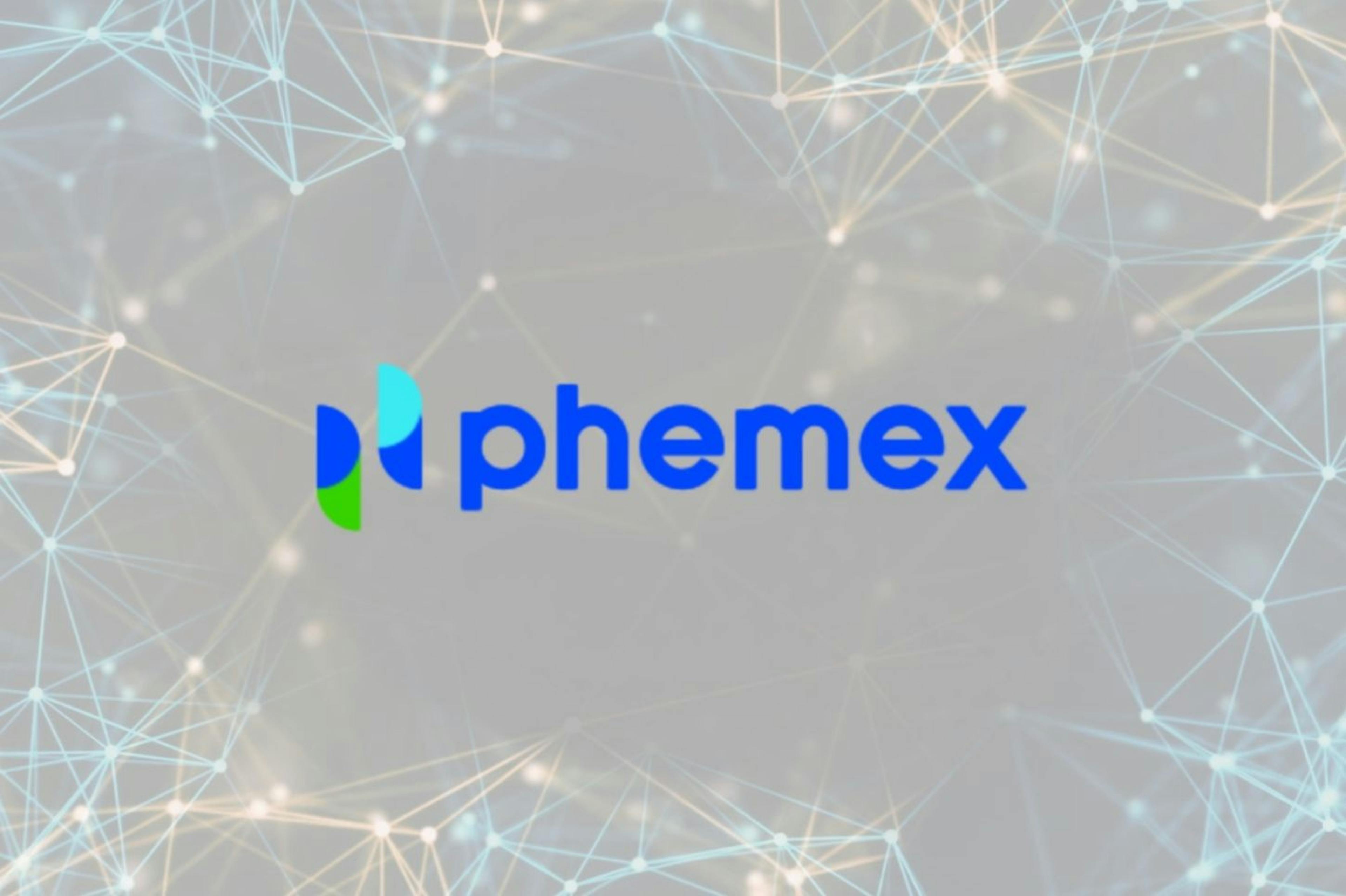 featured image - Phemex Thanksgiving Trade-a-thon: 100,000 USDT In Exciting Prizes