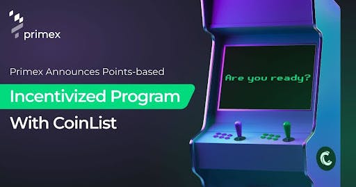 /primex-finance-announces-community-rewards-campaign-with-coinlist feature image