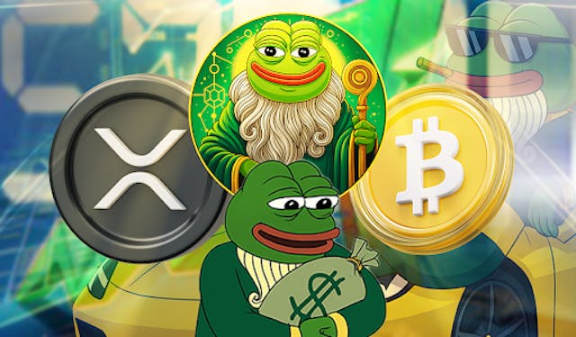 /ripple-and-pepeto-gain-attention-in-a-shifting-crypto-market feature image