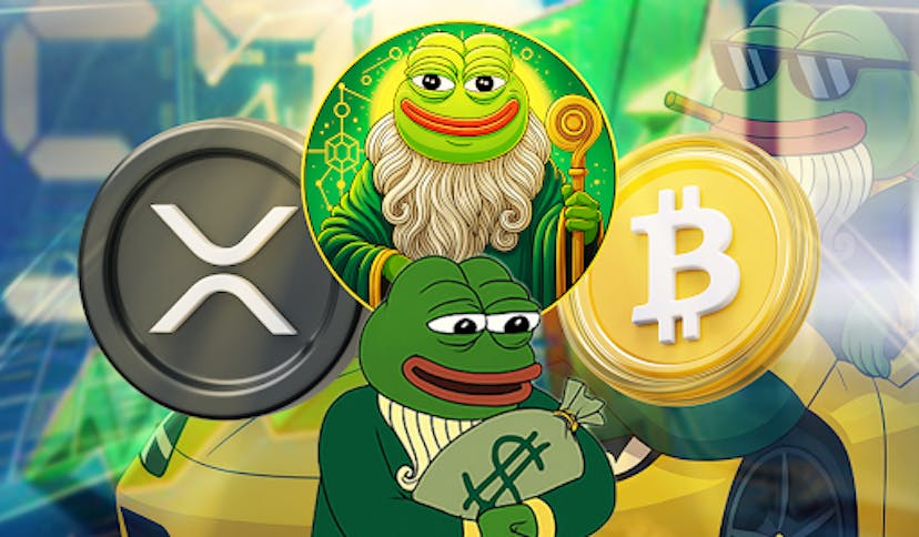 /ripple-and-pepeto-gain-attention-in-a-shifting-crypto-market feature image