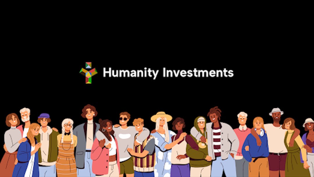 featured image - Transforming Economic Empowerment with Humanity Protocol’s Dream Play Platform