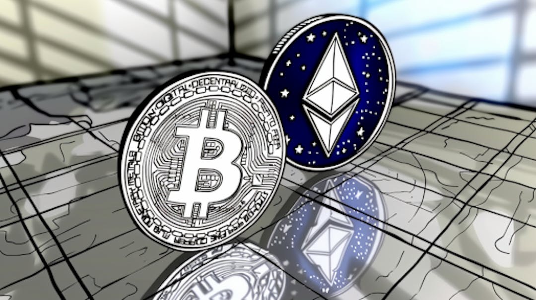 featured image - Ethereum-Based Protocol Mutuum Finance (MUTM) Crosses $18.5 Million in Funding As V1 Launch Nears