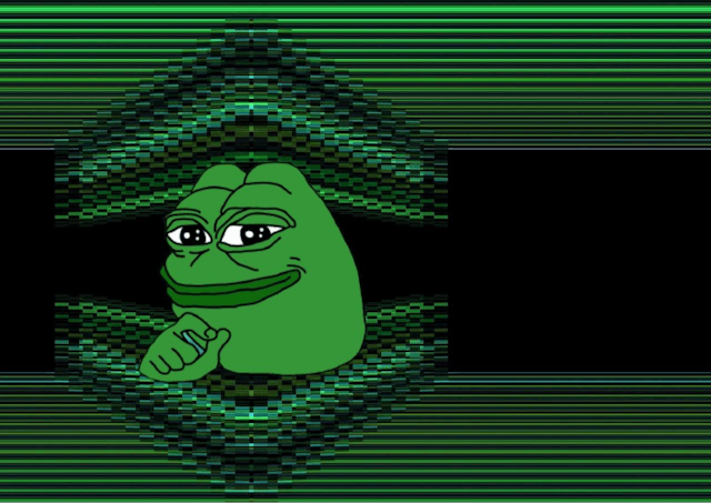 /pepecoin-made-millionaires-in-2023-shiba-budz-is-here-for-its-throne-in-2024 feature image
