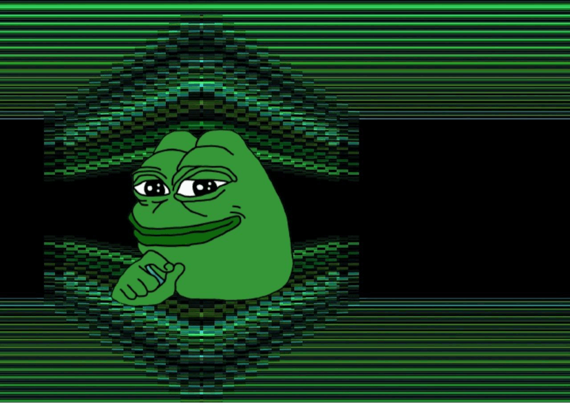 /pepecoin-made-millionaires-in-2023-shiba-budz-is-here-for-its-throne-in-2024 feature image
