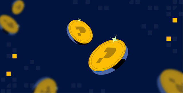 /propchain-exits-first-property-sixty7-boulevard-initiating-massive-utility-for-token-holders feature image