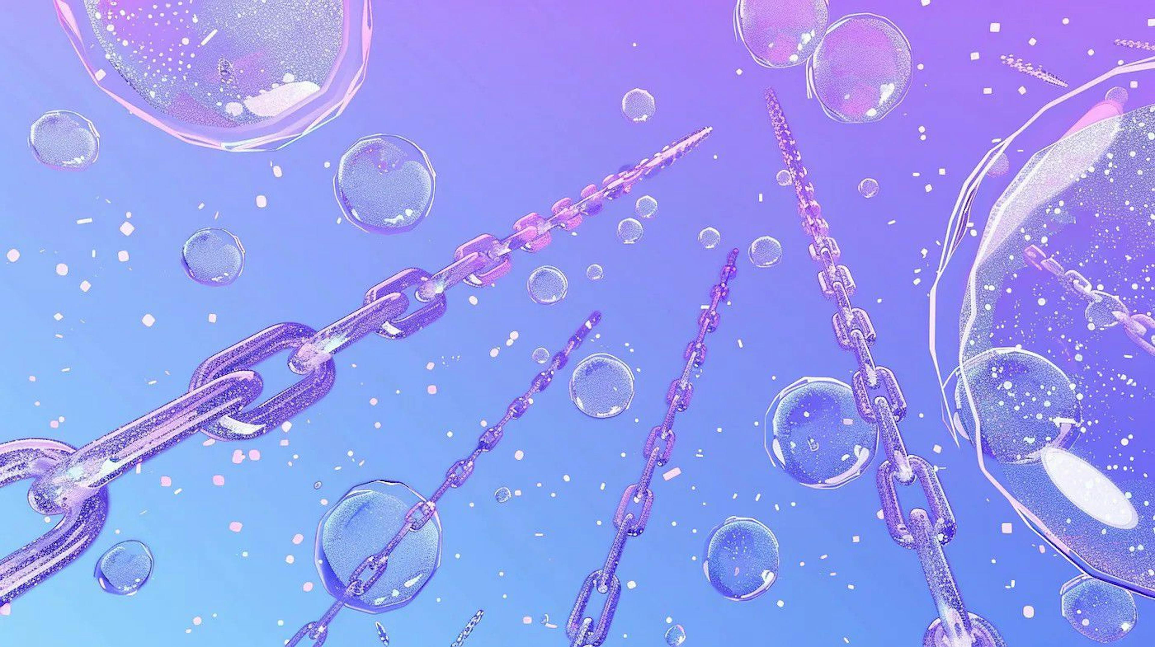 featured image - Blobana svela aggiornamenti trasformativi per una nuova era di coscienza digitale basata sulla blockchain