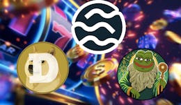 Article Thumbnail