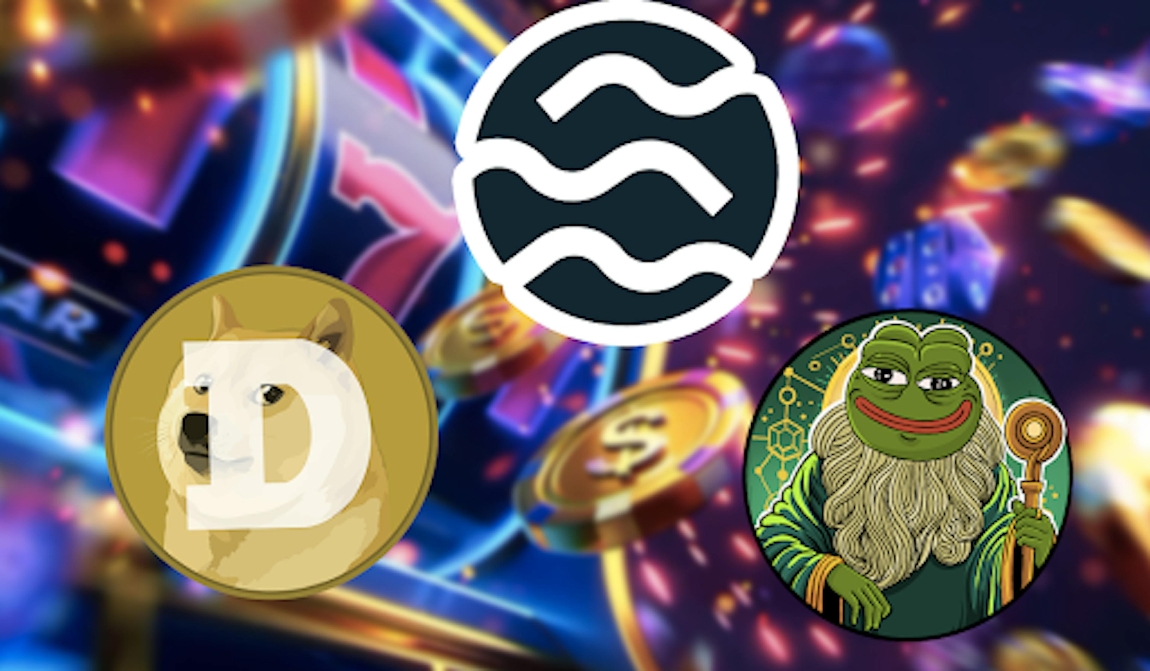 /why-pepeto-could-be-the-best-crypto-under-$1-to-buy-before-the-2025-mega-cycle-over-dogecoin-and-sei feature image